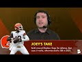The Browns QB Plan For 2026 Is OBVIOUS! + Shedeur Sanders News