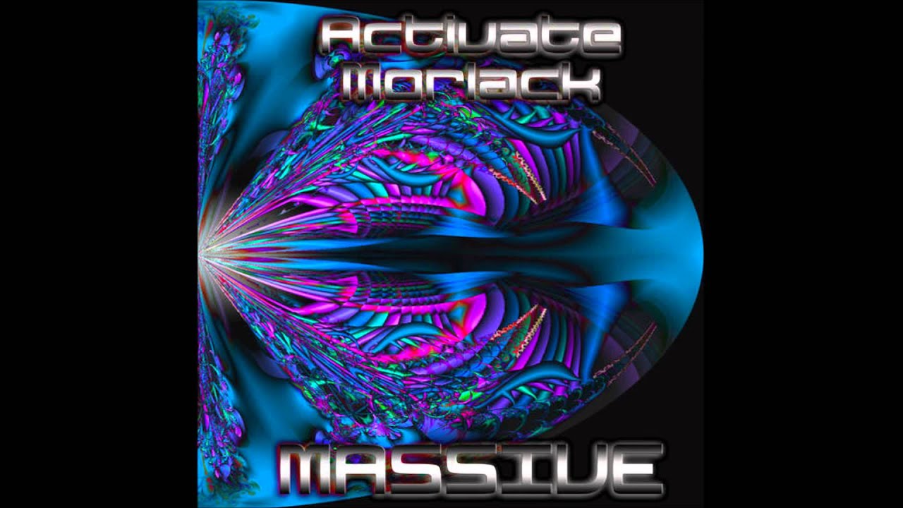 Activate Morlack - Radiostar auf YouTube ansehen Activate Morlack - Radiostar auf YouTube ansehen