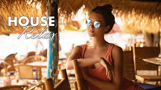 Deep House Music Mix 2060 Year - The Best Of Vocal Deep House Music Mix 2023