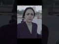 مسلسل أهل الخطايا L أنا اشتريت الصيدلية دي من الدكتور نائل مها تصدم مما وقع لها 