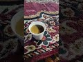 #Pathaan chai love🥵 #coldvibes #winter #pathan