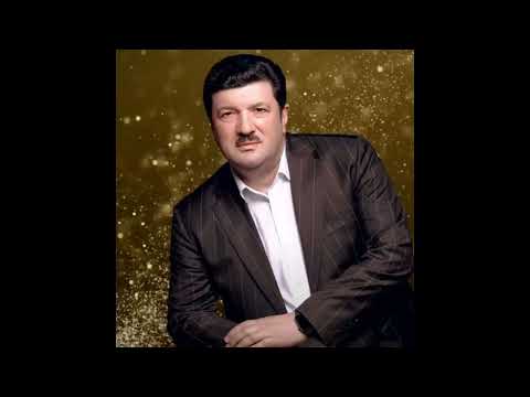 Eflatun Qubadov- Gözel segah