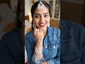 #ai #entertainment #shortvideo #aivideo