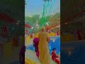 Sandhya Aarti