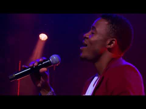 Alikiba  Coke