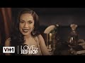 Meet Erica Mena: 'I Invented the Rules' | Love & Hip Hop: Atlanta (Season 7) | VH1