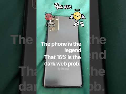 #funny #memes