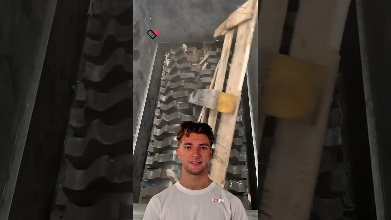 Rely on our expertise and trust our dependable shredder machine for efficient waste management