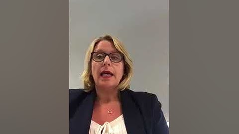 BPP University at StudyUni Education Fair 2018