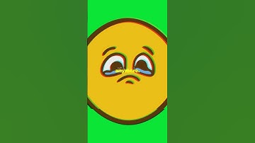 AI: More Than Just a Tool? #financialfreedom #facts #bewiseandwealthy #richvspoor #smartphone