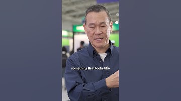 What is Responsible AI?  SAP