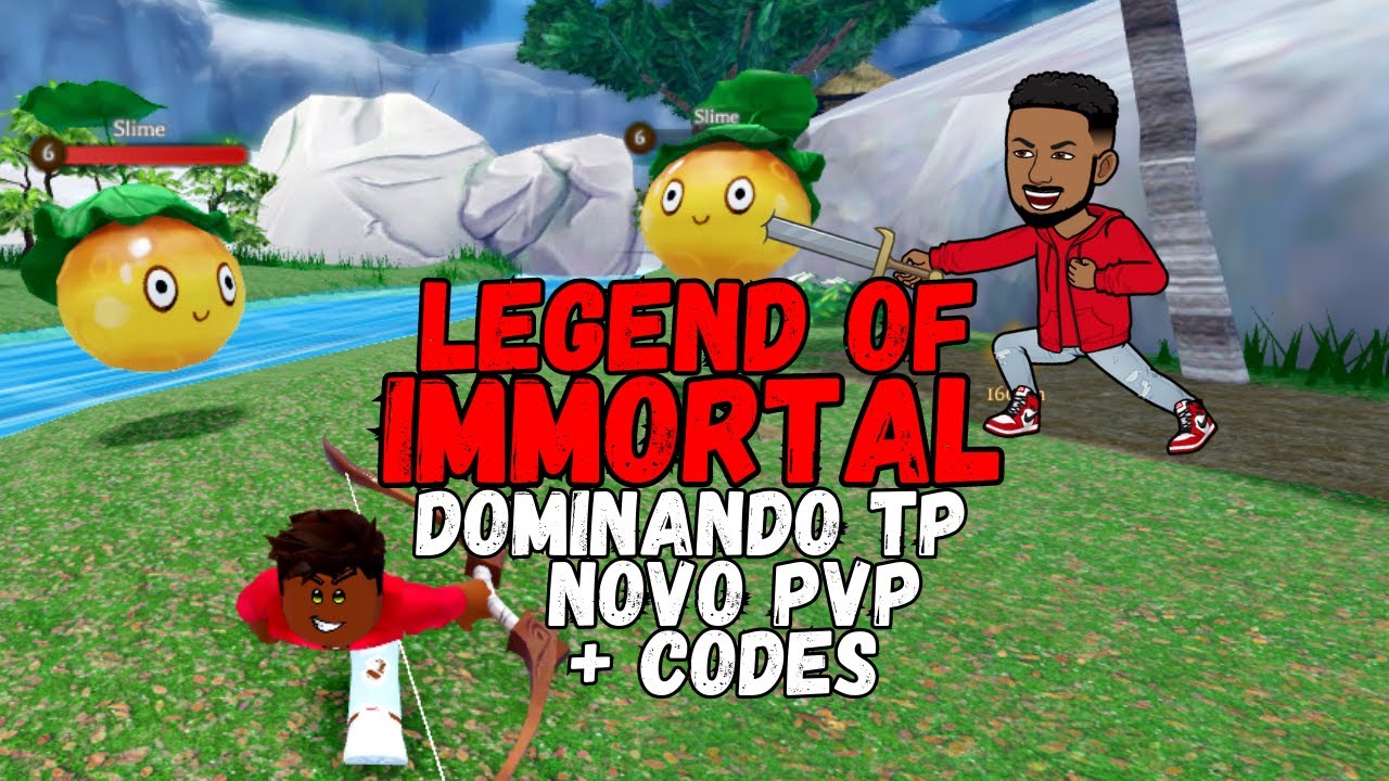 Como ir pro novo mundo New update Legend Piece!! Novos codes!! Nova  fruta!! 