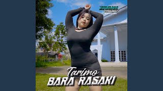 DJ Tarimo Bara Rasaki