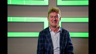 HPE Partner Ready Vantage: Klein Computer System