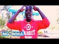 Joel The Prince Sina Imani Official HD Joel The Prince Sina Imani Official HD