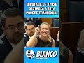 DIPUTADA DE AYUSO DESTROZA A ESTA PROGRE TRANSEXUAL #shorts #vox #abascal #progre #psoe #másmadrid