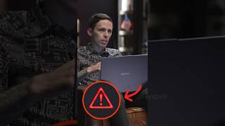 Your Data Is Already Leaked — This Text Bot Finds It 📱