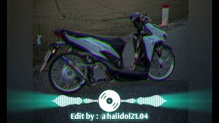 Download Lagu DJ GUCCI GANG X MELODY MENGKANE [Slowed   Reverb]🎧 @haiidol21.04  MP3