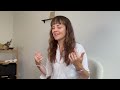 Sound Healing and Nature Sounds with Katty for Oracley
