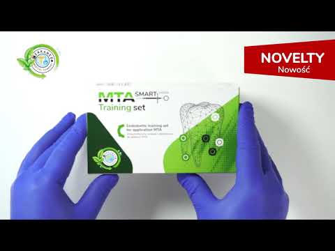 MTA SMART SYSTEM