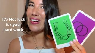 omg this is so BEAUTIFUL 🤯💯I love you