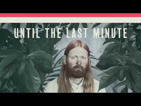 júníus-meyvant---until-the-last-minute-(official-audio)