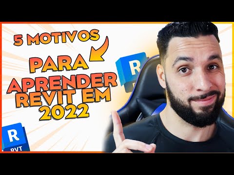 5 Motivos para