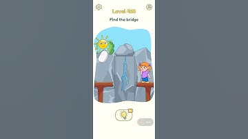 DOP 2 level 468 😱|#shorts