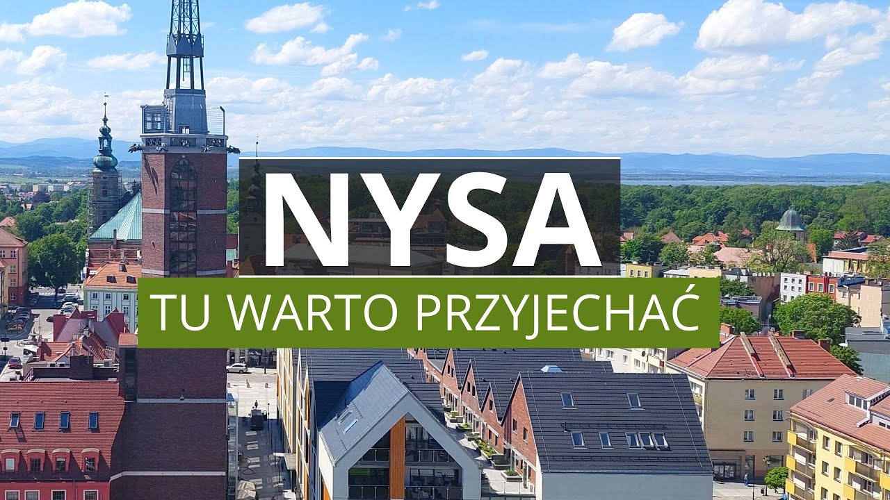 NYSA - Что стоит увидеть, удивительная история, люди, диковинки