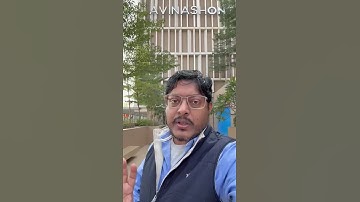 GATE exam is tough but competition is not ✌️✌️✌️#shorts