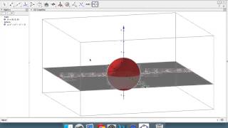 GeoGebra Basic Functions Tutorial