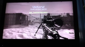 HOSTING CFG HOLE DAY TODAY!!! {OPEN} READ DEC