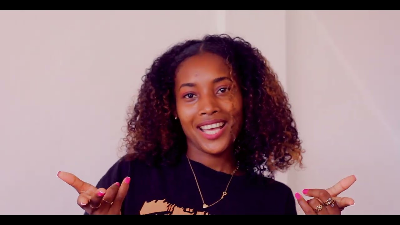 FLAVIA - VADY BE ( Nouveauté Clip gasy 2025)