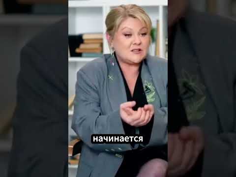 Валентина Мазунина про съемки/ интервью fametime #shorts