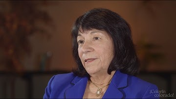 Under-identification: Why ELLs may not get the special education services they need