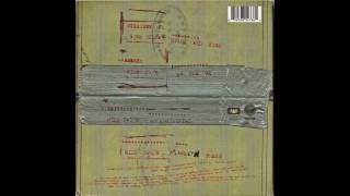 Watch Broken Social Scene Do The 95 video