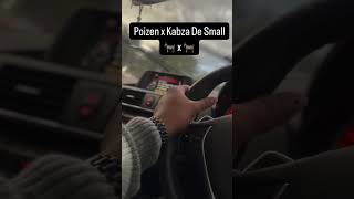 Download Lagu Poizen \u0026 Kabza De Small | when goats meet | #deephousemusic #housemusic #housemusiclovers #srn MP3 Download Lagu Poizen \u0026 Kabza De Small | when goats meet | #deephousemusic #housemusic #housemusiclovers #srn MP3