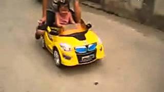 Download electric childrens car,electric childrens car Mp3 and Video electric childrens car,electric childrens car