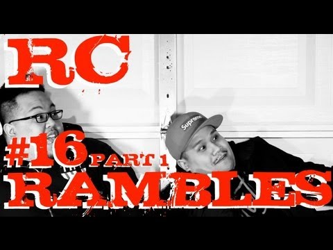 rc-rambles-dmtn-daniel's-marijuana-scandal,-park-si-yeon-&-propofol,-b.a.p-in-japan,-exo-comeback