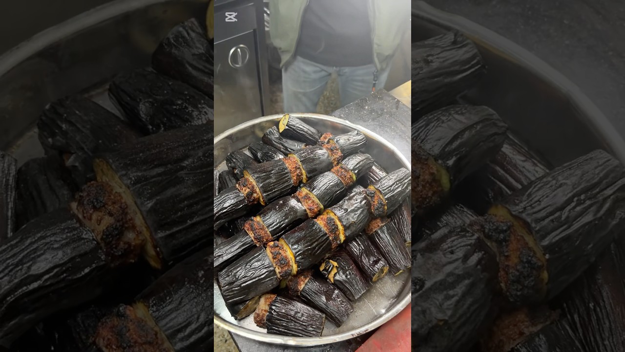 #reklam Vedat Milor’un Urfa’daki Patlıcanlı Kebap Mekanı! #keşfet #youtube #shortvideo #short #yt #reklam Vedat Milor’un Urfa’daki Patlıcanlı Kebap Mekanı! #keşfet #youtube #shortvideo #short #yt
