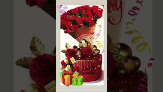 Download Lagu Happy Birthday to you . Andre Rieu MP3