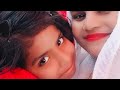Anju_Rani2612_talent is live 🙏#short #trending #viral #live