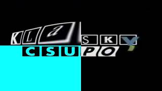 Klasky Csupo In G-Major 81 Instructions In Description