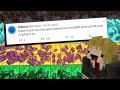DESTROYING the WORST Pay-to-Win Minecraft Server  - DonutSMP Part 2 (ft. TheMisterEpic)