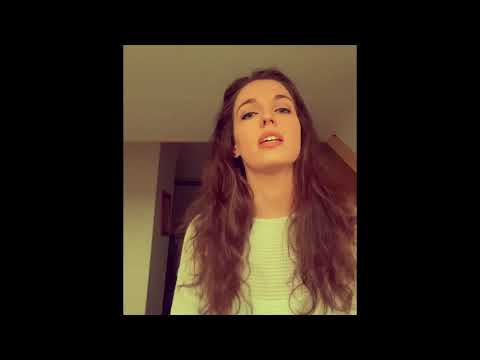 Surface (Etta Bond cover)