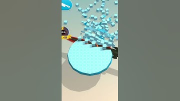 Asmr Kinetic Soap Cutting  | Very Satisfying And Relaxing Asmr Slicing Game  #shorts #soap #viral