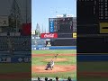 2026ドラフト候補紹介367 慶大 広池浩成投手
