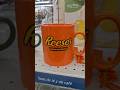Reese's cup mug collectible item #goldhunter137