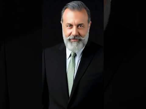 إياد الطائي ورحلة الصراع مع القصور الكلوي وسرطان الكبد