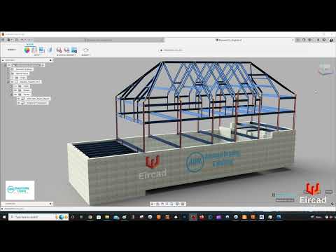 FUSION 360:  CPU VERSUS GRAPHICS CARD. RENDERING